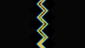 Ищем спрятанные предметы в игре Super bear adventure, 3 часть