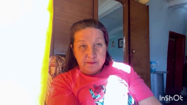 Иришка Чики Пики и Безумный Паша и моя бытовая рутина ничто в сравнении