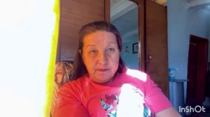 Иришка Чики Пики и Безумный Паша и моя бытовая рутина ничто в сравнении