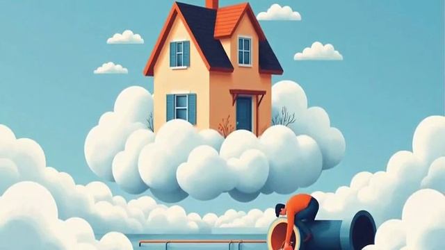 Лучшие технологии для прочистки и промывки канализационных труб