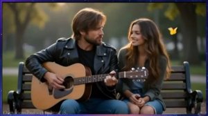 жить не тужить😉