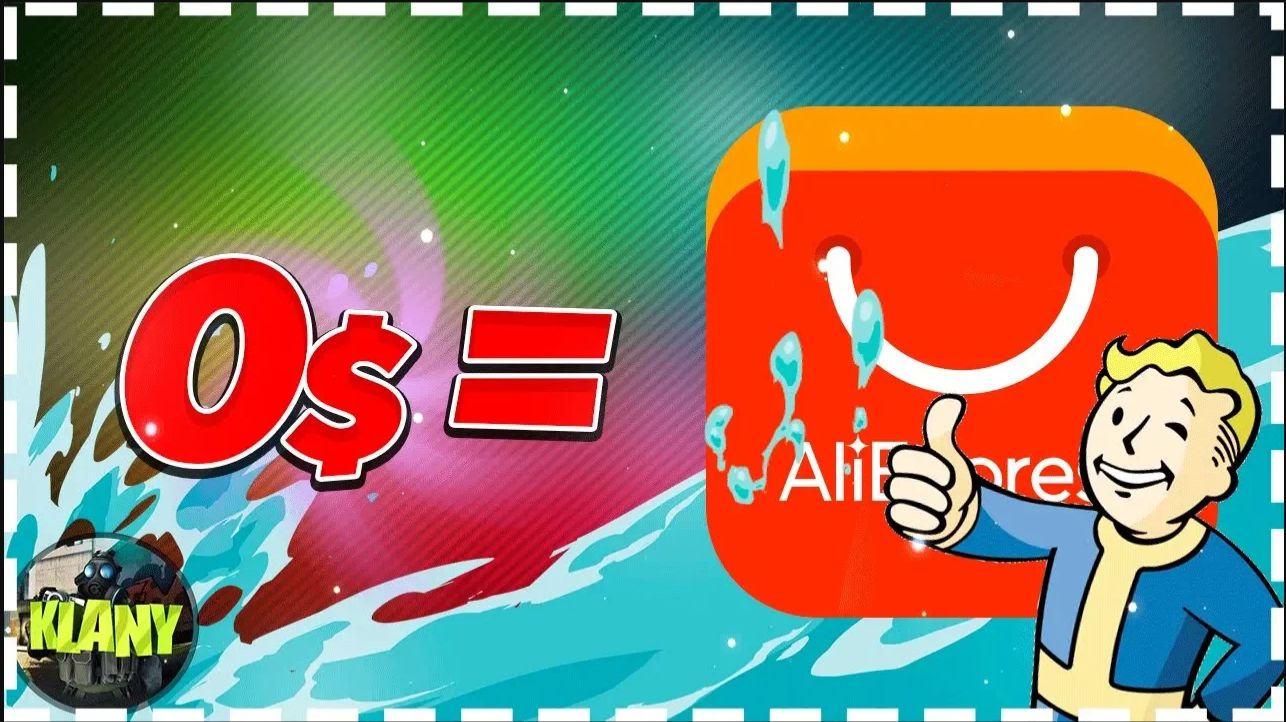 БЮДЖЕТНЫЕ ДЕВАЙСЫ ДЛЯ ГЕЙМЕРА С ALIEXPRESS