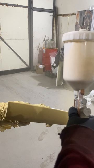 КРАСИМ И КРАСИМ