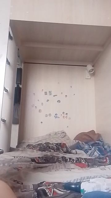 война🙀🙀🙀🙀🙀🙀😎