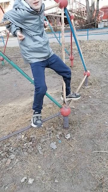 VID_20260418_162904.mp4