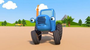 6 серия - ҮНГЭ ТААЛГАН