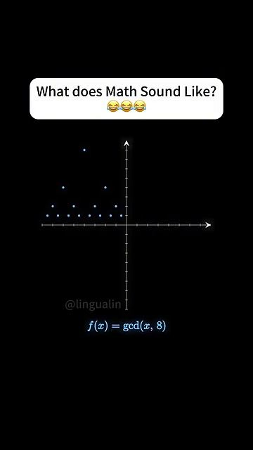 VID_20260418_000101_541