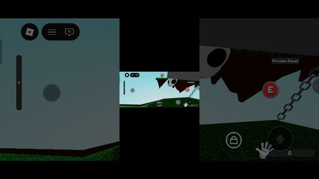 как получить перчатку Eggler Slap Battles Roblox.