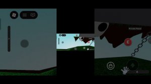 как получить перчатку eggler slap battles roblox.