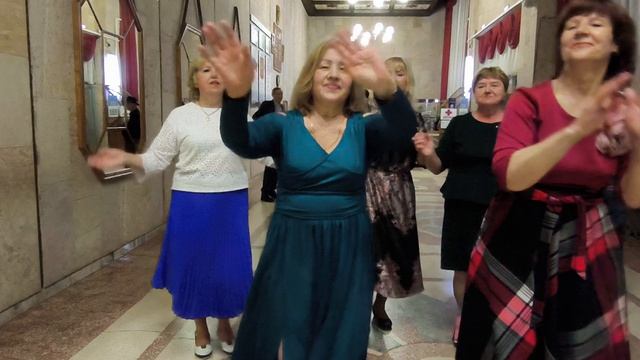 Пора домой..... 18.04.26.