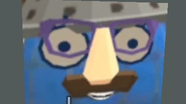 КАК НАЙТИ ПАСХАЛКУ В ЧИКЕН ГАН