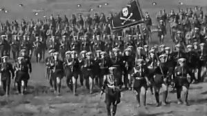 БЕЛАЯ АРМИЯ ,ЧЕРНЫЙ БАРОН СНОВА ГОТОВЯТ НАМ ЦАРСКИЙ ТРОН. В.Котов и Максим Шевцов.