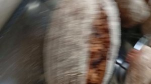 мама бегай придаёт хлеб