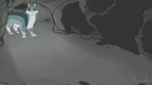 коты воители°эдит ласточка°