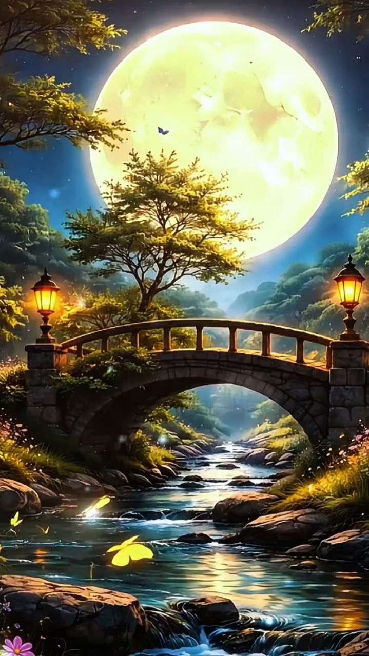 🎌 Нейровидео в японском стиле: юмор в стиле хайку и дзен на максималках! 🎌