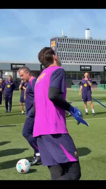 Войцеху Щесны 36🥳