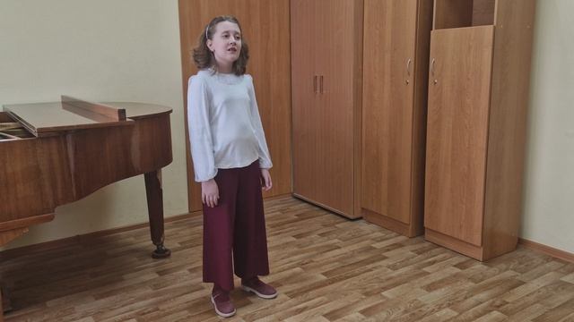 3Лесная_песнь