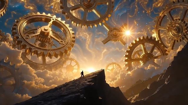 Душевная песня (Assem Sailau)