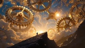 Душевная песня (Assem Sailau)