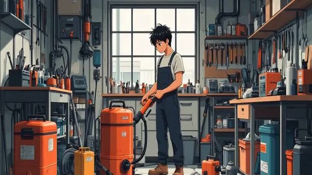 Как проводится гидродинамическая прочистка канализационных труб