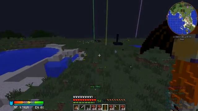 Я ПЕРЕЕЗЖАЮ ИЗ СМЕРТЕЛЬНОГО ЛАБИРИНТА get.gt