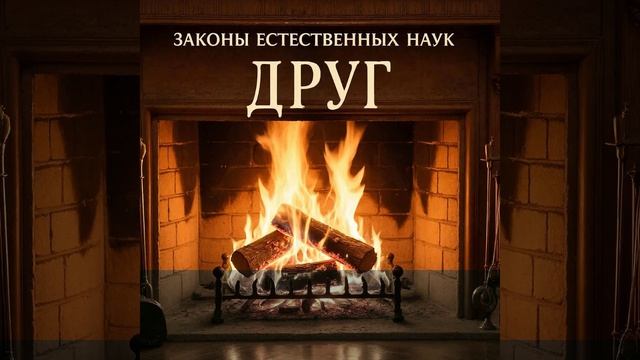 Друг (feat. Омар Хайям)