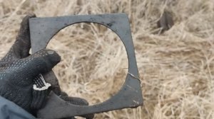 КОПАЕМ ЛАТУНЬ И РЕЛЬСЫ! ЦЕНЫ НА МЕТАЛЛ НЕ БУДЕТ! КОП МЕТАЛЛОЛОМА 2026