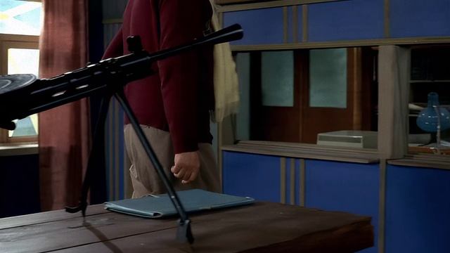 КАКАЯ СТАТЬ...