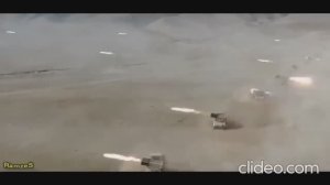 __Е__ИМ ПО НАТО__РАБОТАЙТЕ БРАТЬЯ__