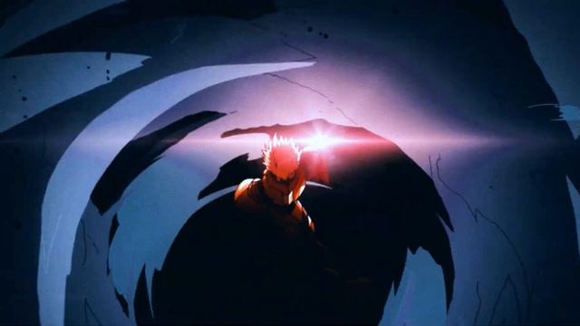 N0trixx - Hysteria [БЕГN] (prod. N0trixx)