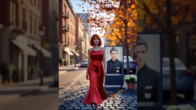 Хочу с тобой