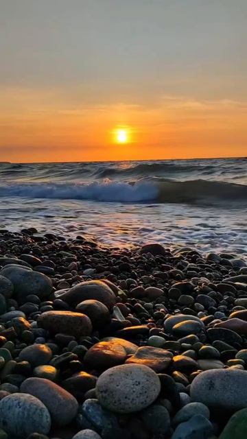 Что нельзя сделать потом?