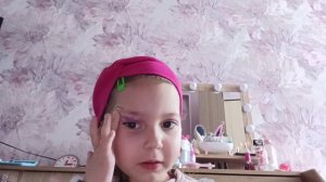 Супер макияж