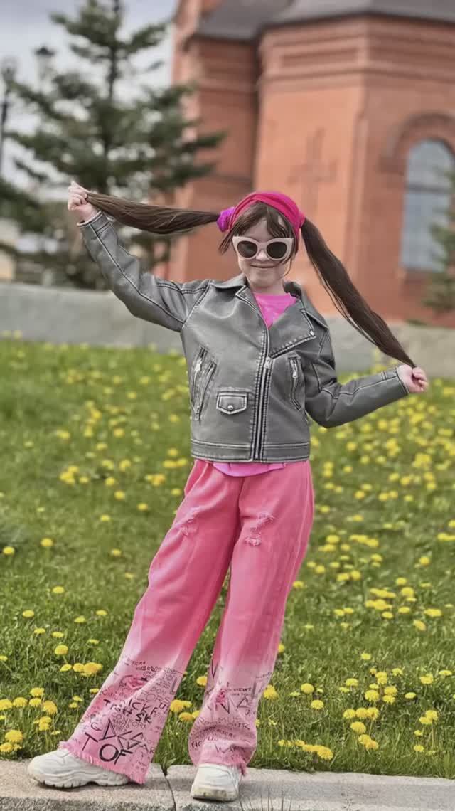 Весна в городе🌼 #Весна #ВеснаВГороде