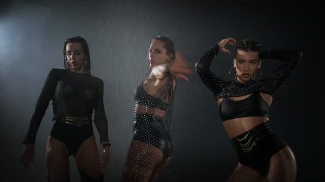 Клип 2026 Snap! - Rhythm Is A Dancer (Smile Remix)