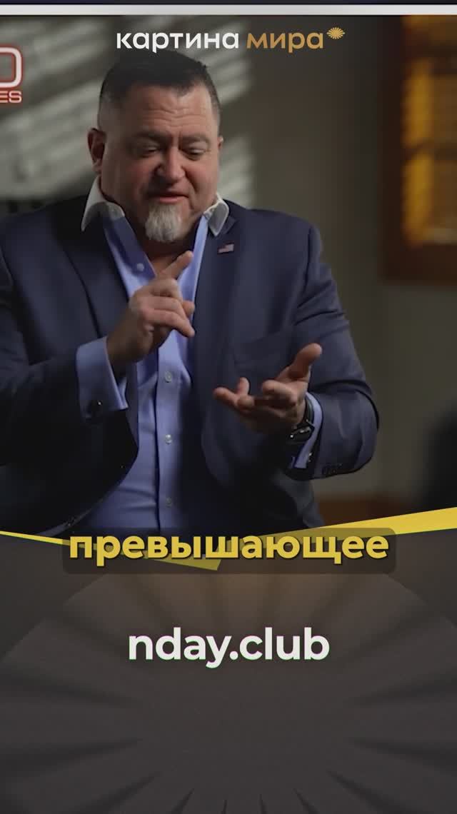 Скрываться от радаров и летать в воздухе, в воде, а возможно и в космосе.