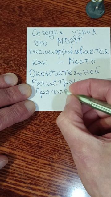 🤔🤔🤔🤔🤔🤔