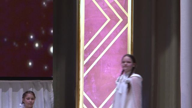 ДЕНЬ  МЕСТНОГО САМОУПРАВЛЕНИЯ