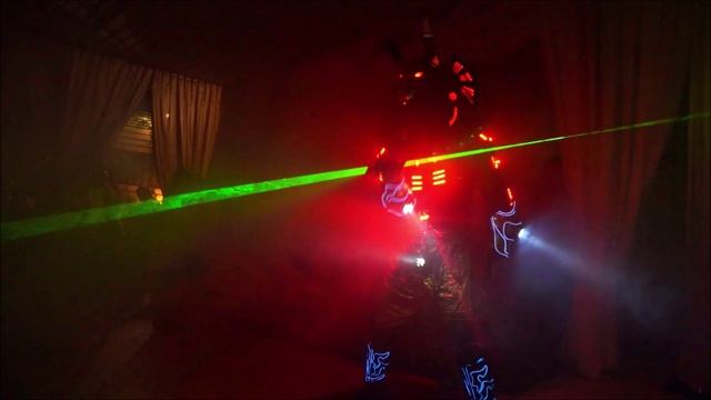 световое шоу на праздник москва,заказать 89262073792