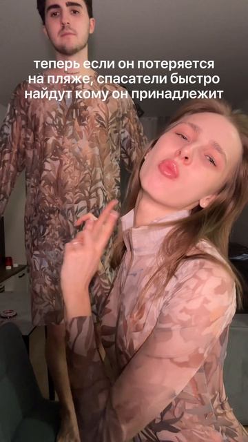 ПРОВЕРЕННЫЙ НА 100% СПОСОБ