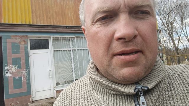 Обращение подписчика к Алеутам , Сашу в Тюрьме держали за женщину