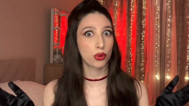 Дракула 2025 | Обзор