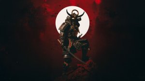 Assassin’s Creed Shadows, часть 8. Прохождение игры ассассинс крид шадовс.