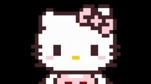 посмотрите