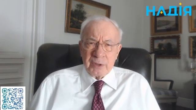 📹 АЗАРОВ. ДЕПОРТИРУЮТ ЛИ УКРАИНЦЕВ ИЗ ГЕРМАНИИ - ПРАВДА ИЛИ ПРОВОКАЦИЯ? → 👤 #НАДIЯ