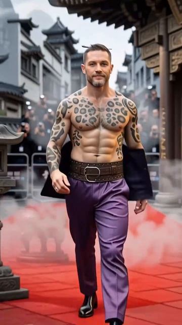 Нейросеть видео