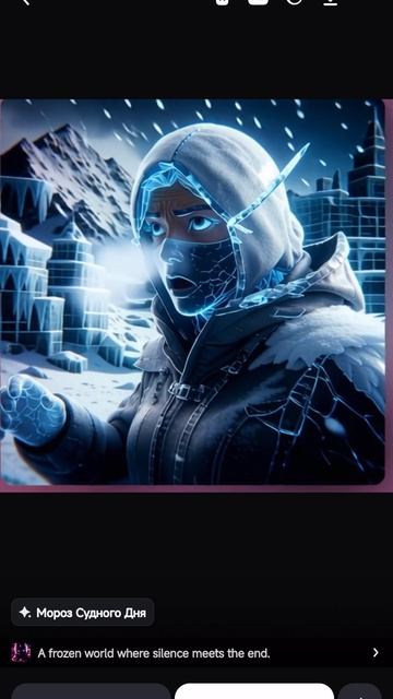 ScreenRecording_11-08-2025 10-54-49_1