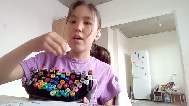 Каг делать конфети