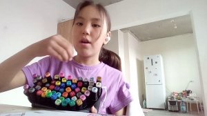 Каг делать конфети