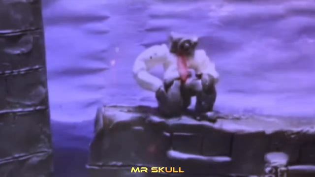 VID_20260408_224916_212.mp4